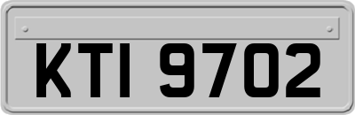 KTI9702