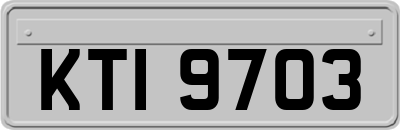 KTI9703