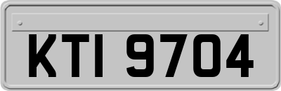 KTI9704