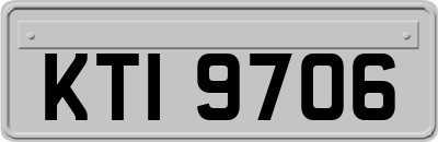 KTI9706