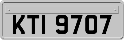 KTI9707