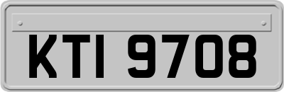 KTI9708