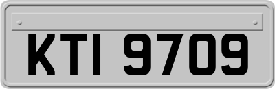 KTI9709