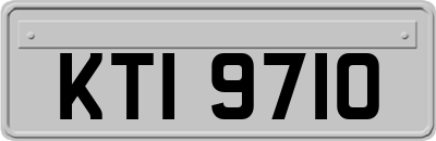 KTI9710