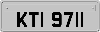 KTI9711