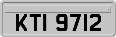 KTI9712