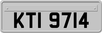 KTI9714
