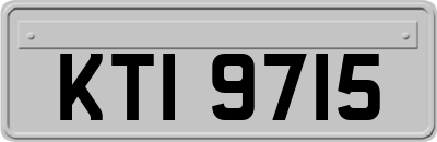 KTI9715