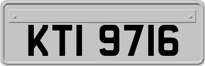 KTI9716