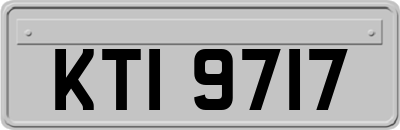 KTI9717