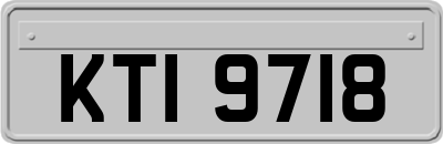 KTI9718