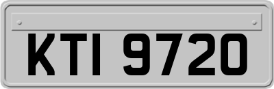 KTI9720