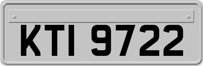 KTI9722