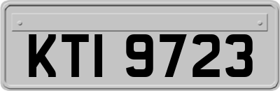 KTI9723