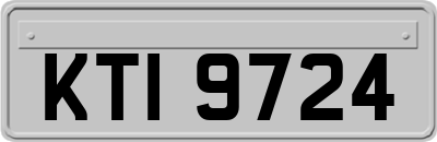 KTI9724