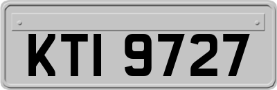 KTI9727