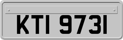 KTI9731