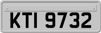 KTI9732