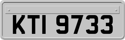 KTI9733