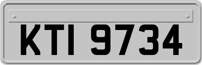 KTI9734