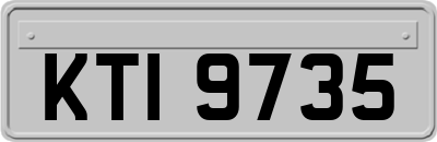 KTI9735
