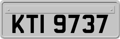 KTI9737