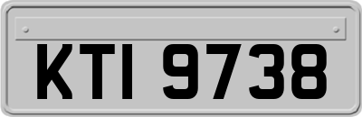 KTI9738