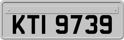 KTI9739