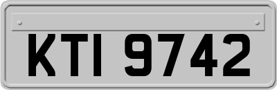 KTI9742