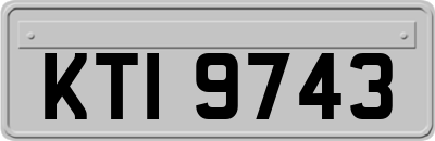 KTI9743