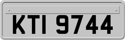KTI9744