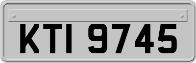KTI9745