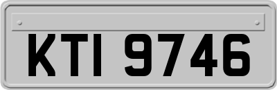 KTI9746