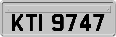 KTI9747