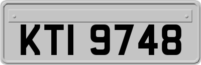 KTI9748