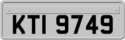 KTI9749