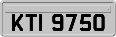 KTI9750