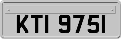 KTI9751