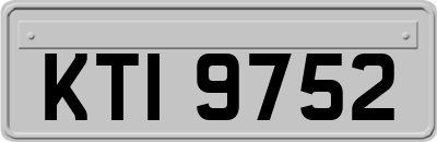 KTI9752