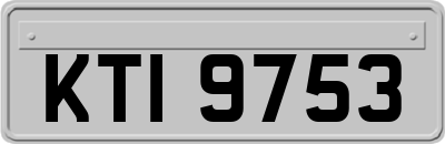 KTI9753