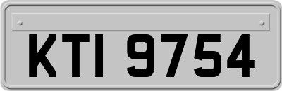 KTI9754