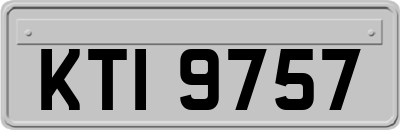 KTI9757