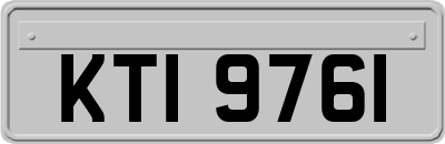 KTI9761