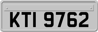 KTI9762