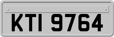 KTI9764