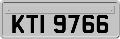 KTI9766