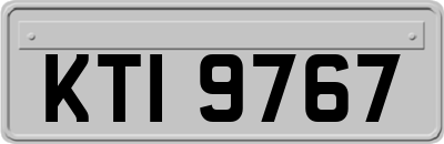 KTI9767