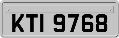 KTI9768