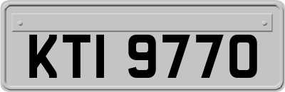 KTI9770