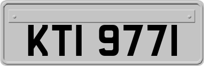 KTI9771